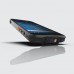 Coletor de dados Chainway C66 Android 9.0